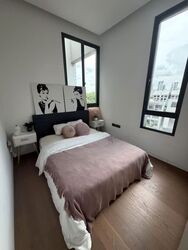 10 Evelyn (D11), Apartment #587158131